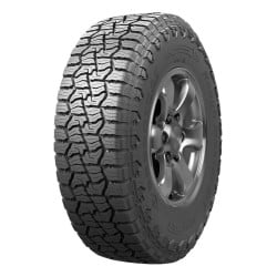 GREENTRAC Rough Master-XT SUV EV 245/70R16 113T