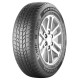 GENERAL SNOW GRABBER PLUS SUV EV XL 235/60R17 106H