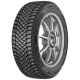 GOODYEAR UltraGrip Arctic 2 SUV SUV EV XL Dygliuotos 2022 285/45R19 111T