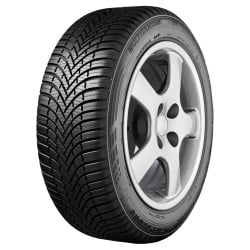 FIRESTONE Multiseason 2 EV XL 195/65R15 95V