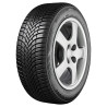 FIRESTONE Multiseason 2 EV XL 195/65R15 95V