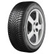 FIRESTONE Multiseason 2 EV XL 215/55R17 98W