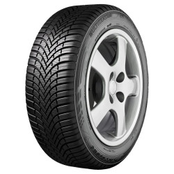 FIRESTONE Multiseason 2 EV XL 215/55R17 98W