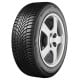 FIRESTONE Multiseason 2 EV XL 205/55R16 94V