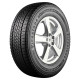 FIRESTONE Vanhawk 2 Winter Evo EV Mikroautobusų C 215/70R15 109R