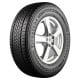 FIRESTONE Vanhawk 2 Winter Evo EV Mikroautobusų C 195/70R15 104R