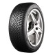 FIRESTONE Winterhawk 4 EV 215/55R16 93H