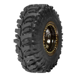 ACCELERA Badak X-treme SUV EV 12.5/35R15 113N