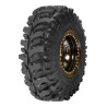 ACCELERA Badak X-treme SUV EV 12.5/35R15 113N