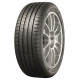 DUNLOP Sport Maxx RT2 EV XL 255/35R18 94Y
