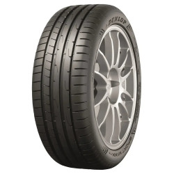 DUNLOP Sport Maxx RT2 EV XL 255/35R18 94Y