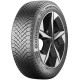 CONTINENTAL VikingContact 8 SUV EV XL Minkšto mišinio 275/55R20 117H