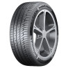 CONTINENTAL PremiumContact 6 EVC SUV EV XL 2023 275/50R20 113Y