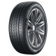 CONTINENTAL WinterContact TS 860 S EVC EV XL 285/35R20 104W