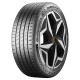 CONTINENTAL CPC 7 EV EV XL 245/45R18 100Y
