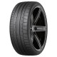 CONTINENTAL CSC 6 EVC SUV EV XL 285/40R22 110Y