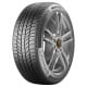 CONTINENTAL WinterContact TS 870 P EV XL 235/40R19 96V