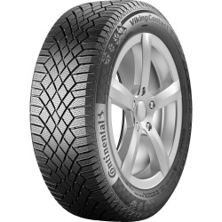 CONTINENTAL VikingContact 7 EVC SUV EV XL Minkšto mišinio 265/45R20 108T