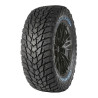 COMFORSER Winter Pro Blizzard OWL Right side SUV EV Dygliuojamos 255/60R19 118R
