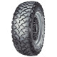 COMFORSER CF3000 SUV EV 215/75R15 100Q