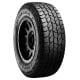 COOPER DISCOVERER AT3 SPORT 2 OWL SUV EV 255/65R17 110T