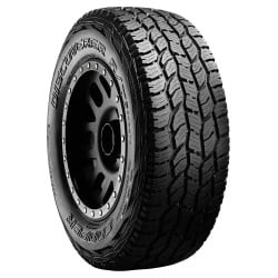 COOPER DISCOVERER AT3 SPORT 2 OWL SUV EV 255/65R17 110T