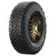 BFGOODRICH ALL-TERRAIN T/A KO3 SUV EV 215/65R16 103S
