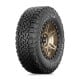 BFGOODRICH ALL-TERRAIN T/A KO2 RWL SUV EV 245/70R16 113S