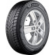 BRIDGESTONE Duravis Van Winter EV Mikroautobusų C 225/75R16 121R