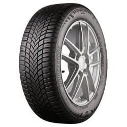 BRIDGESTONE Weather Control A005 EV XL 205/60R16 96H