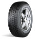 BRIDGESTONE Blizzak DM-V2 SUV EV Minkšto mišinio 275/50R22 111T