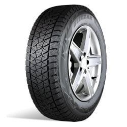 BRIDGESTONE Blizzak DM-V2 SUV EV Minkšto mišinio 275/50R22 111T