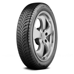 BRIDGESTONE Blizzak LM500 EV XL 155/70R19 88Q