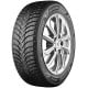 BRIDGESTONE Blizzak SPIKE 3 SUV EV XL Dygliuotos 215/65R17 103T