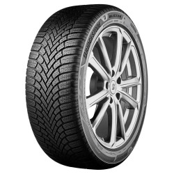 BRIDGESTONE Blizzak 6 SUV EV XL 285/40R22 110W