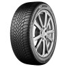 BRIDGESTONE Blizzak 6 SUV EV XL 275/40R22 107W