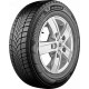 BRIDGESTONE Duravis Van Winter EV Mikroautobusų C 235/65R16 121R