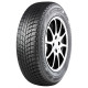 BRIDGESTONE Blizzak LM001 SUV EV XL 285/45R21 113V