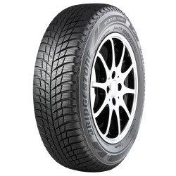 BRIDGESTONE Blizzak LM001 SUV EV XL 285/45R21 113V