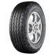 BRIDGESTONE Dueler All Terrain A/T002 SUV EV XL 265/60R18 114H