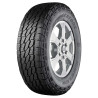 BRIDGESTONE Dueler All Terrain A/T002 SUV EV XL 265/60R18 114H