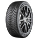 BRIDGESTONE Turanza All Season 6 SUV EV XL 235/55R18 104V