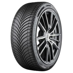BRIDGESTONE Turanza All Season 6 EV XL 235/50R18 101V
