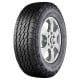BRIDGESTONE Dueler All Terrain A/T002 SUV EV XL 235/65R17 108H