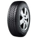 BRIDGESTONE Blizzak W810 EV Mikroautobusų C 215/65R16 109T