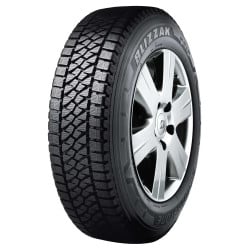 BRIDGESTONE Blizzak W810 EV Mikroautobusų C 215/65R16 109T