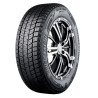 BRIDGESTONE Blizzak DM-V3 SUV EV Minkšto mišinio 255/45R20 101T