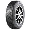 BRIDGESTONE Blizzak LM001 SUV EV XL 245/45R20 103W