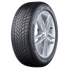 BRIDGESTONE Blizzak LM005 SUV EV XL 225/55R18 102V