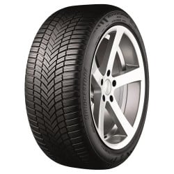 BRIDGESTONE Weather Control A005 Evo EV XL 185/65R15 92V